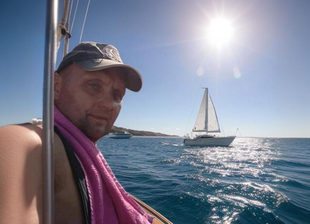 ���� 56264184 ������� ������, 50 ���, ���� ���������� � ����������