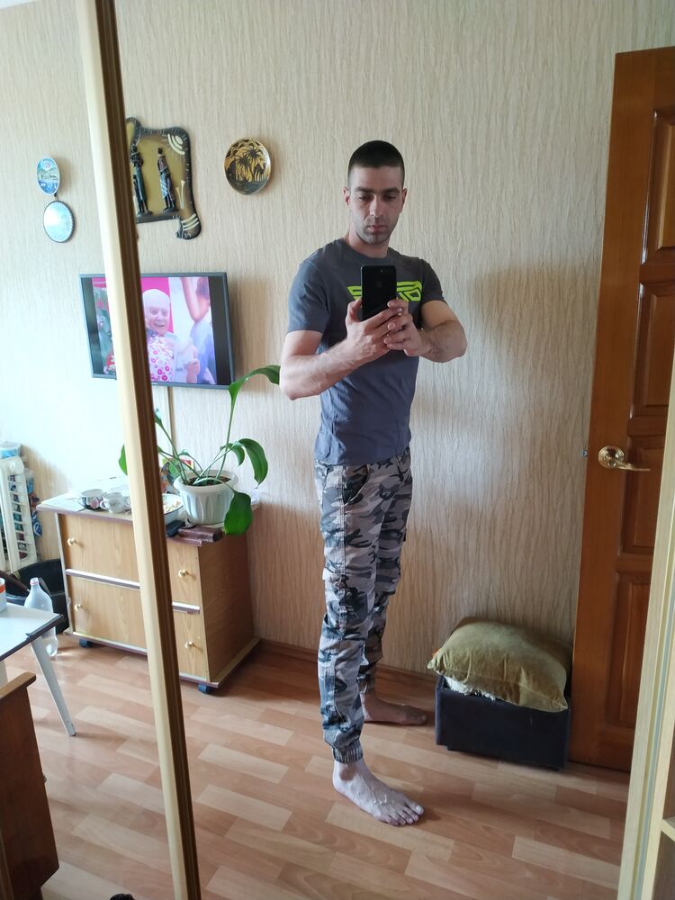  25768154  , 43 ,    