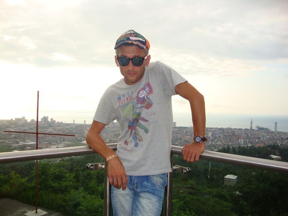  ,   Gio, 45 ,   ,   , c 