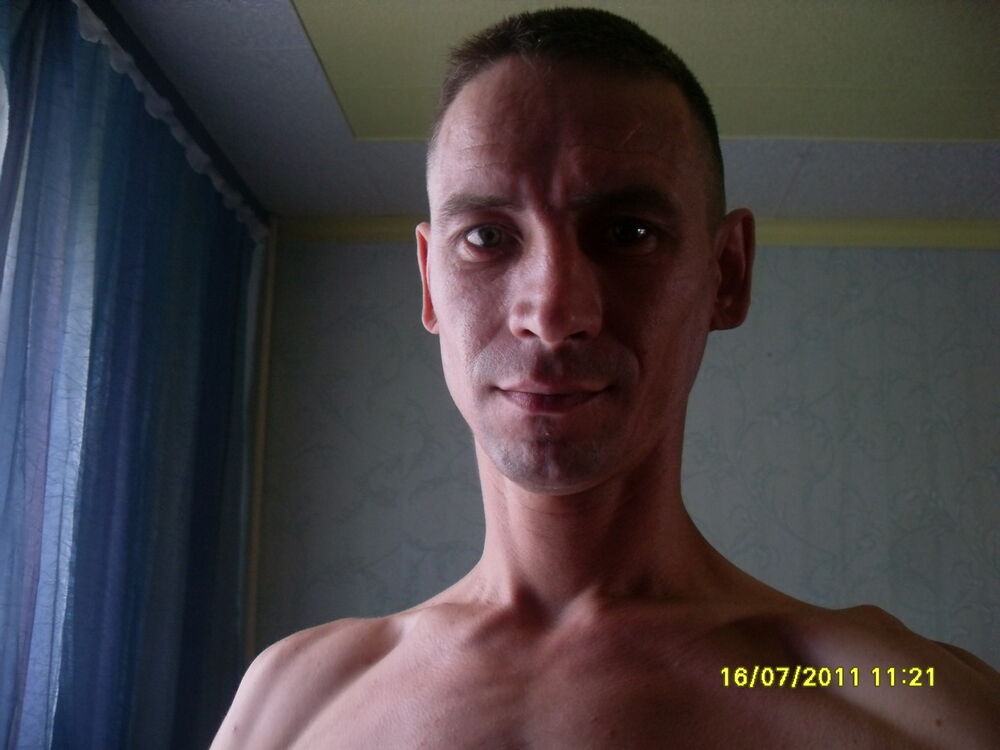  8502204  As593487, 43 ,    