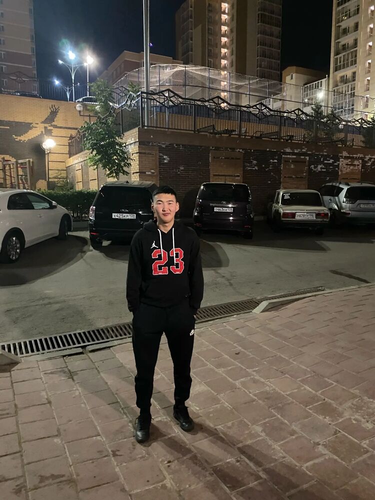 ���� 42345794 ����� �����, 23 ����, ���� ���������� � ����������