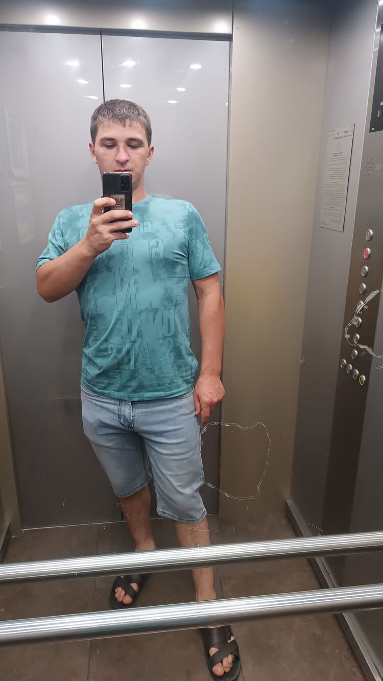  46317804  , 29 ,    