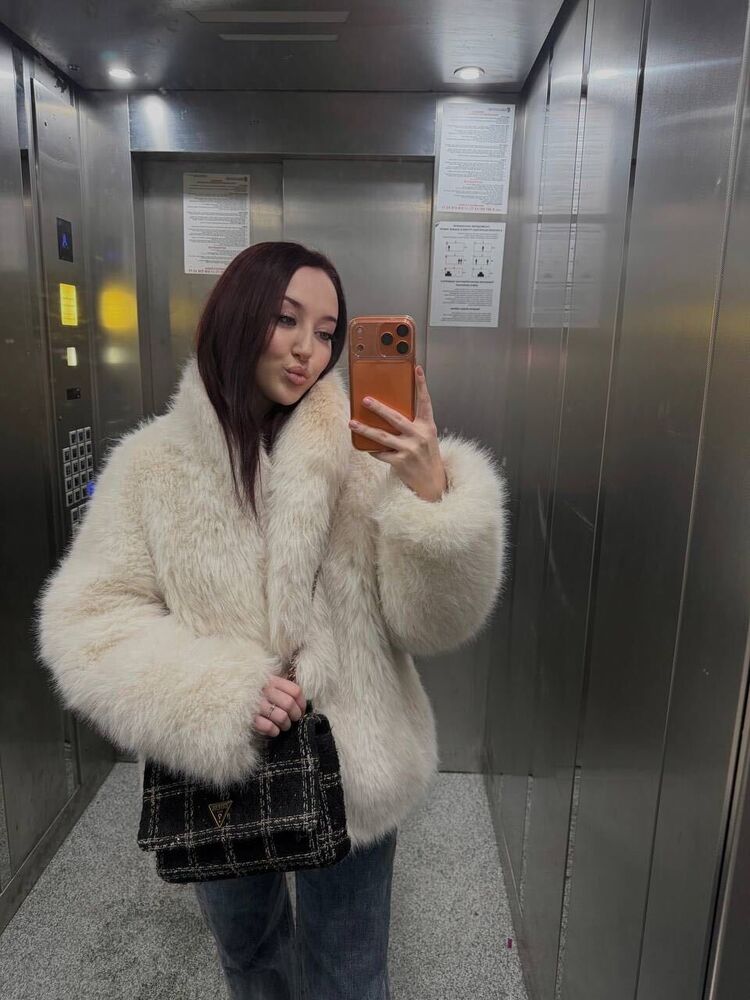 ���� 55512254 ������� ���, 24 ����, ���� ���������� � ���������