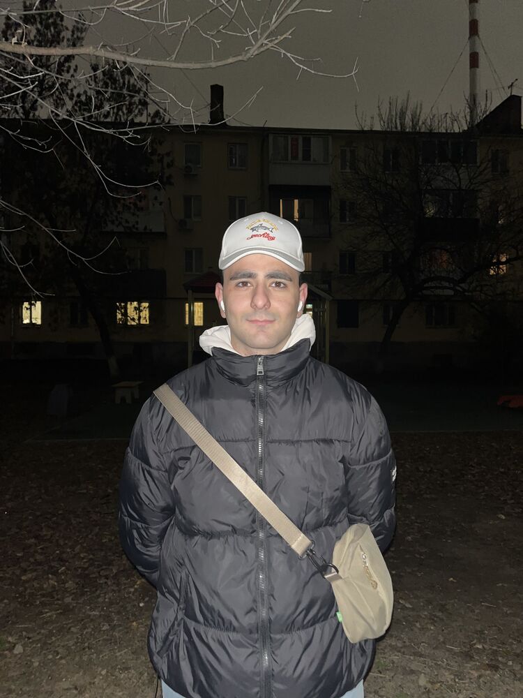 ���� 39385774 ����� �����, 23 ����, ���� ���������� � �������-��-����