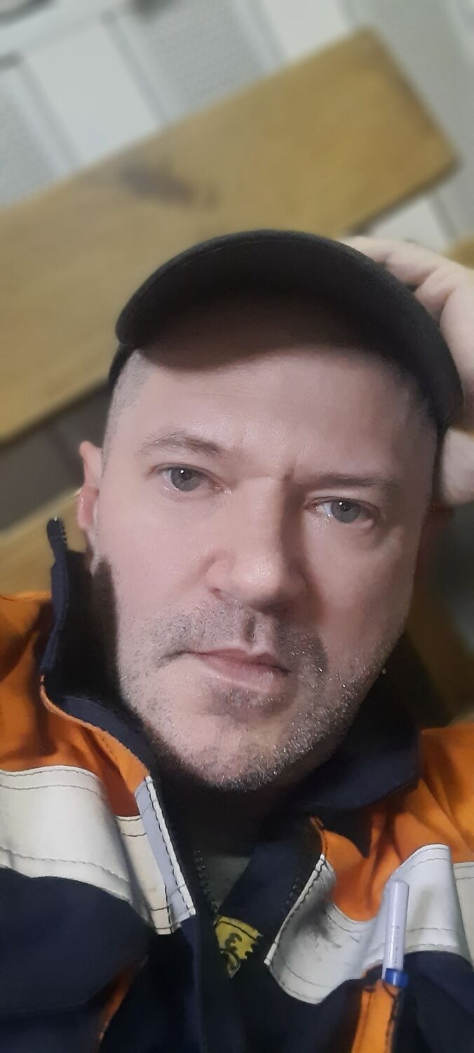 ���� 54491814 ������� ������, 47 ���, ���� ���������� � ����������������