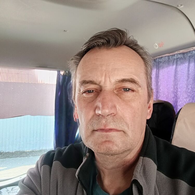  50615174  , 46 ,    