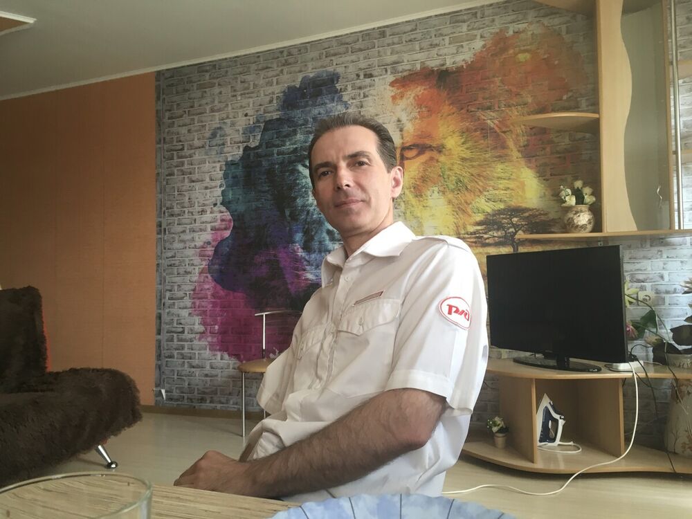  ,   , 50 ,     , c 