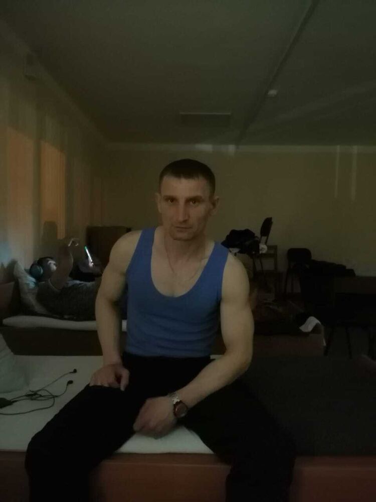 ���� 25662714 ������� ������, 34 ����, ���� ���������� � �������