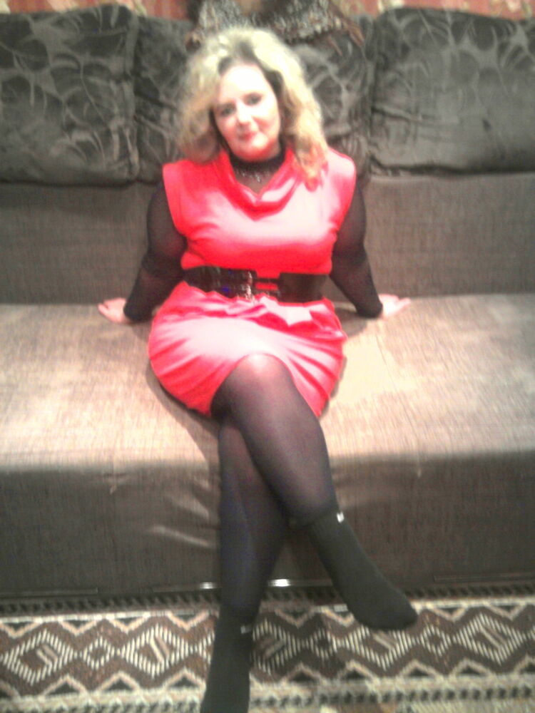  ,   Irina, 54 ,     , c 