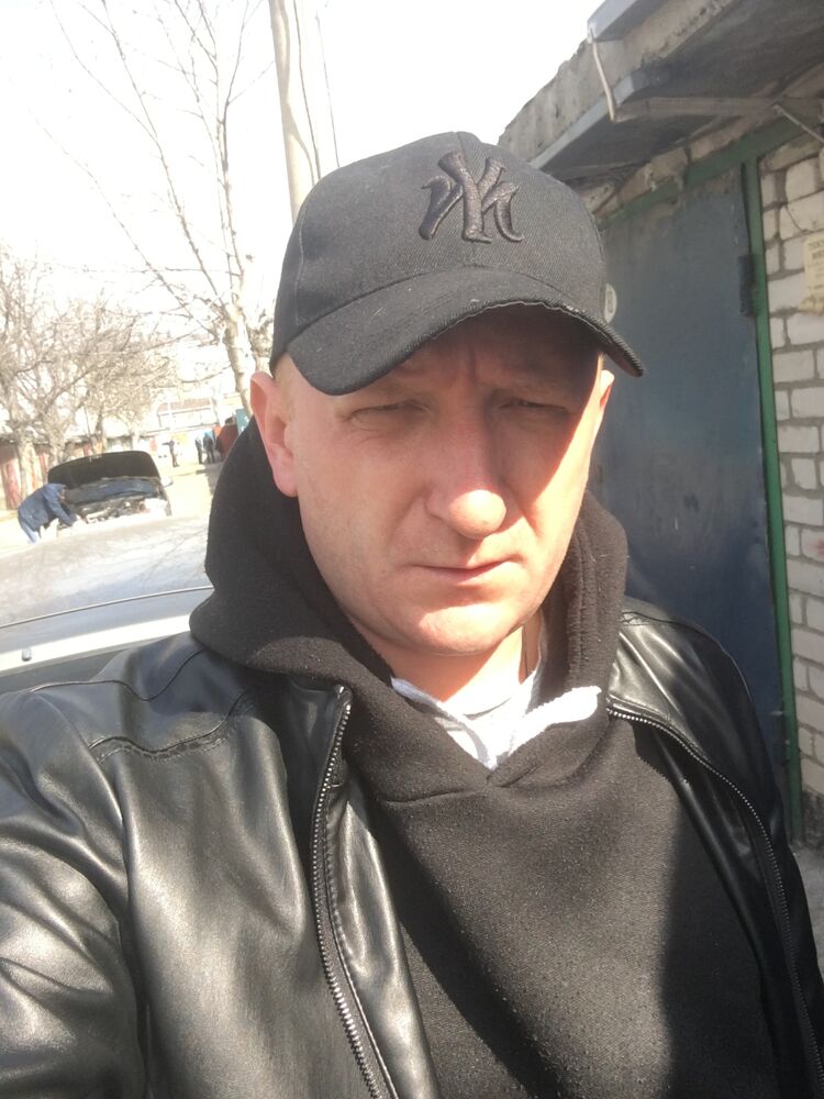 ���� 24460744 ������� �������, 41 ���, ���� ���������� � ������