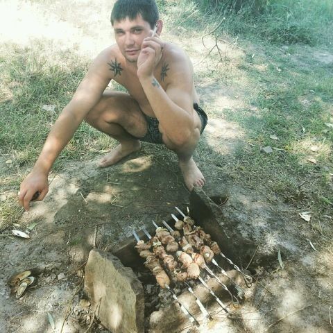 ���������� ���������, ���� ������� ����, 35 ���, ������������ ��� ������