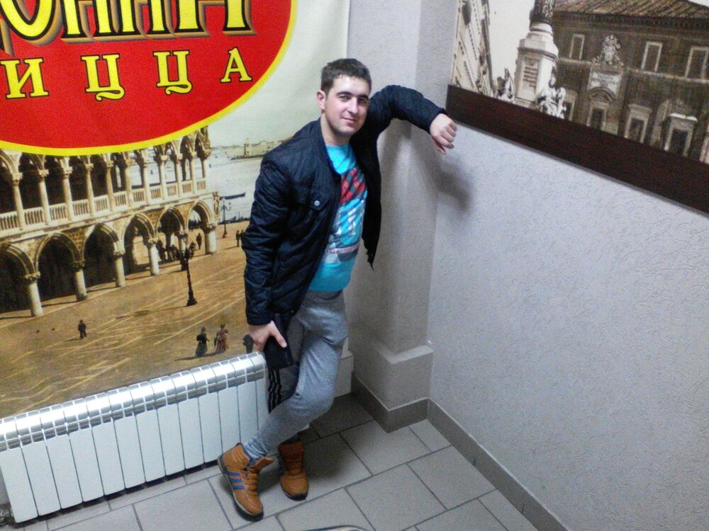  ,   , 34 ,   ,   , c 