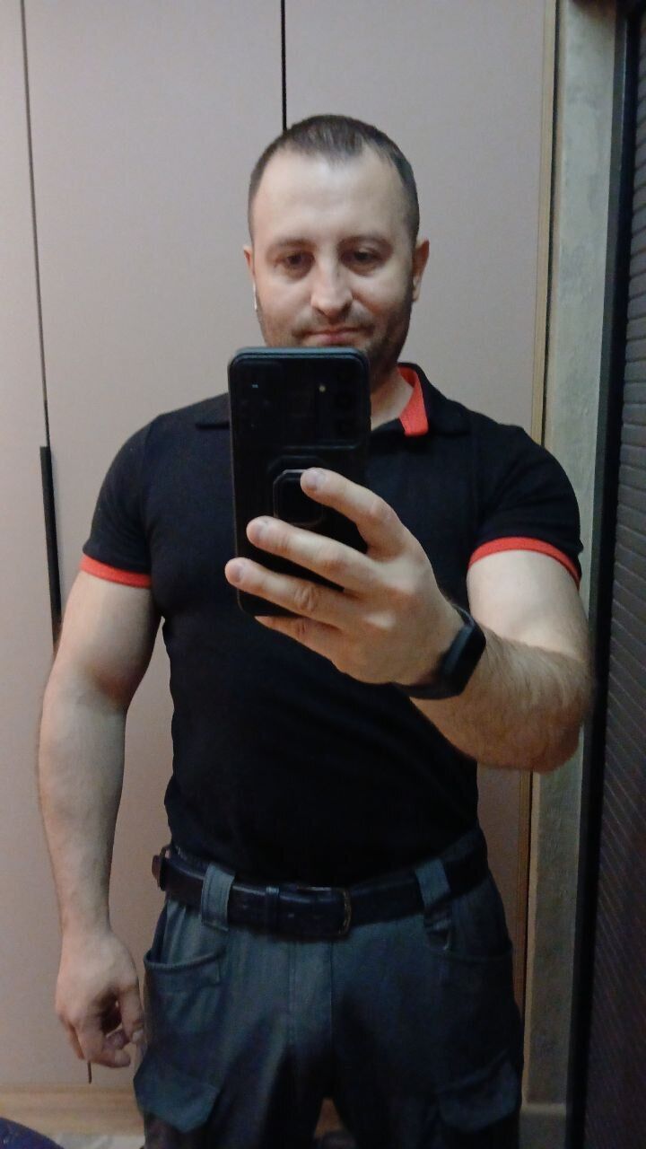 ���������� ������, ���� ������� ������, 34 ����, ������������ ��� ������, ����� � ���������, c�������� ���������