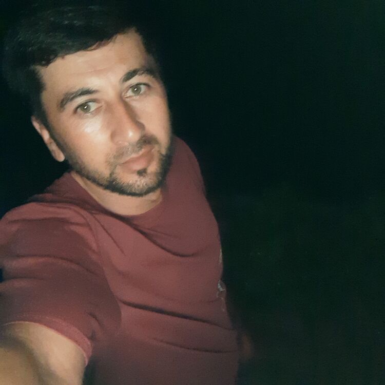 ���������� ���������, ���� ������� ������, 32 ����, ������������ ��� ������, ����� � ���������