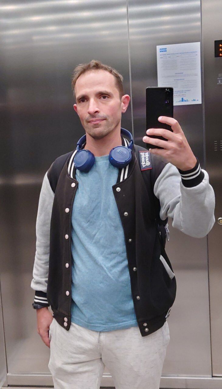  ,   , 43 ,   ,   