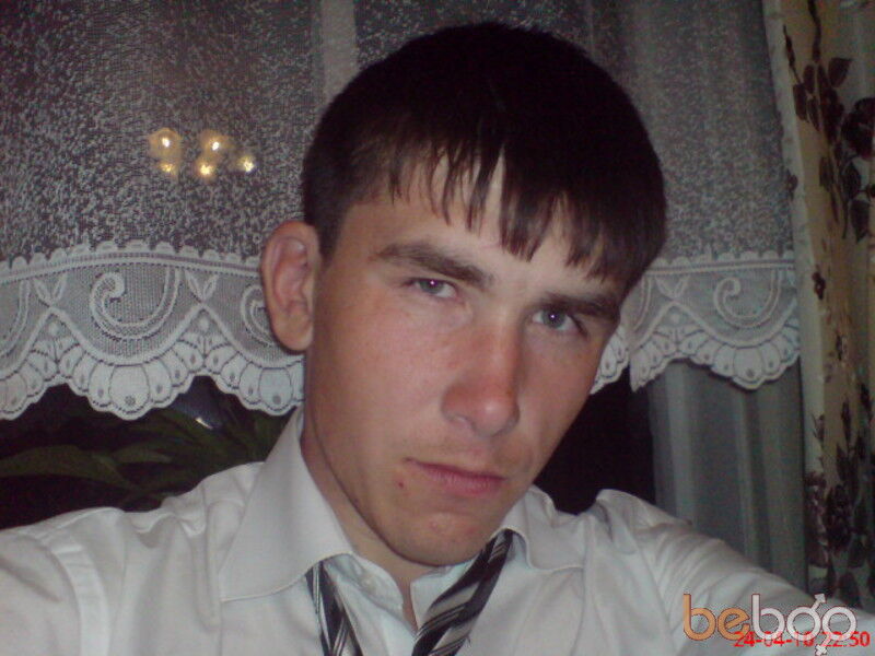  ,   Taposhki, 36 ,  