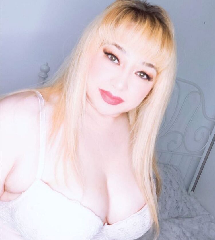 ���������� �������, ���� ������� Leyla, 37 ���, ������������ ��� ������, ����� � ���������