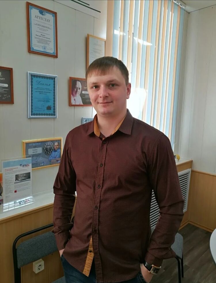 ���������� �����������-��-�����, ���� ������� �������, 37 ���, ������������ ��� ������, ����� � ���������, c�������� ���������, ���������