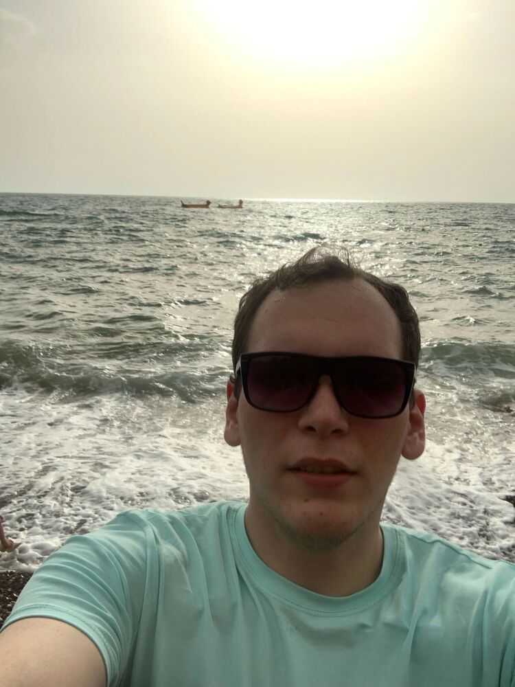 ���������� ������, ���� ������� Vitaly, 27 ���, ������������ ��� ������, ����� � ���������, c�������� ���������