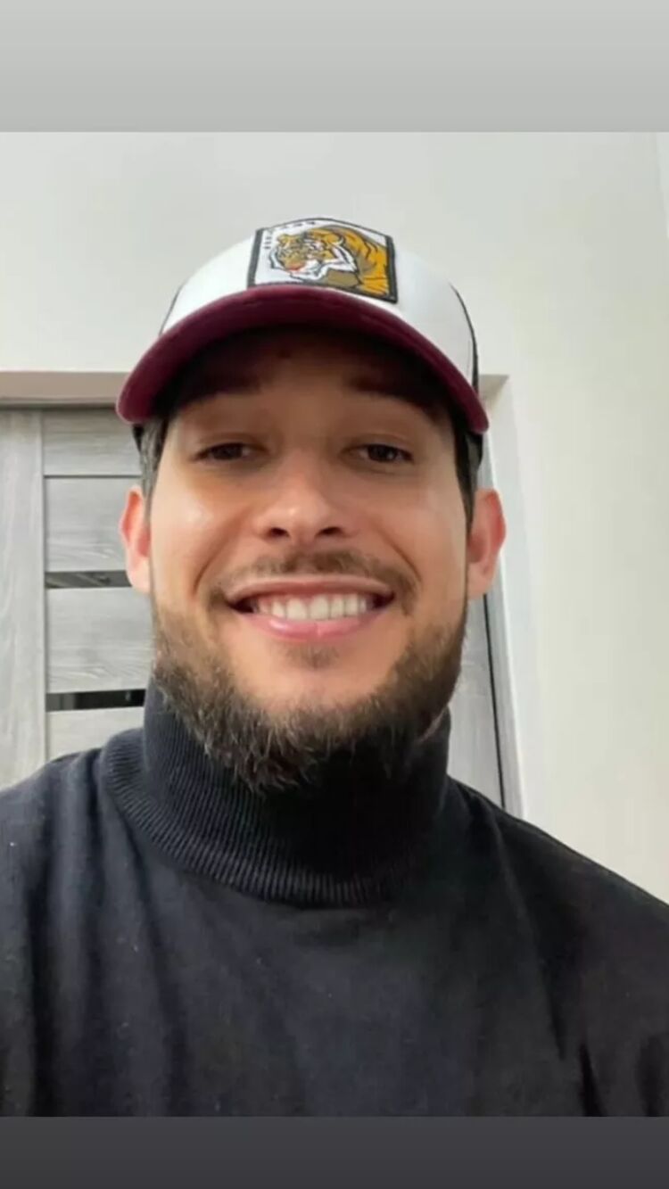 ���� 24759284 ������� ����, 35 ���, ���� ���������� � ��������