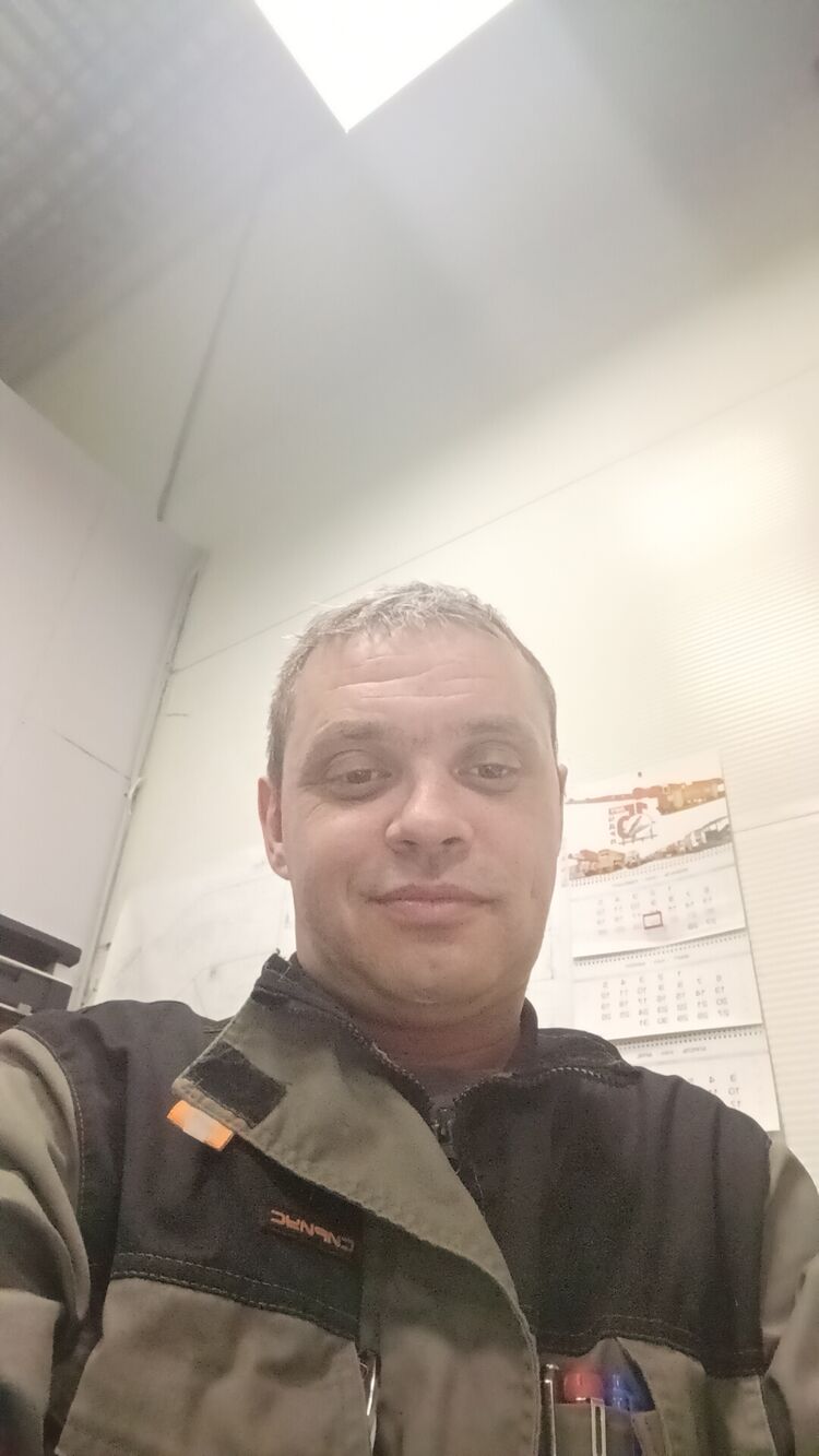  32771664  , 43 ,    