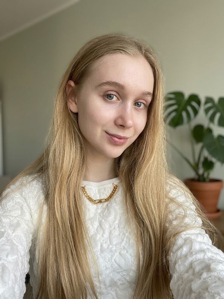 ���� 56411184 ������� ����, 28 ���, ���� ���������� � ������