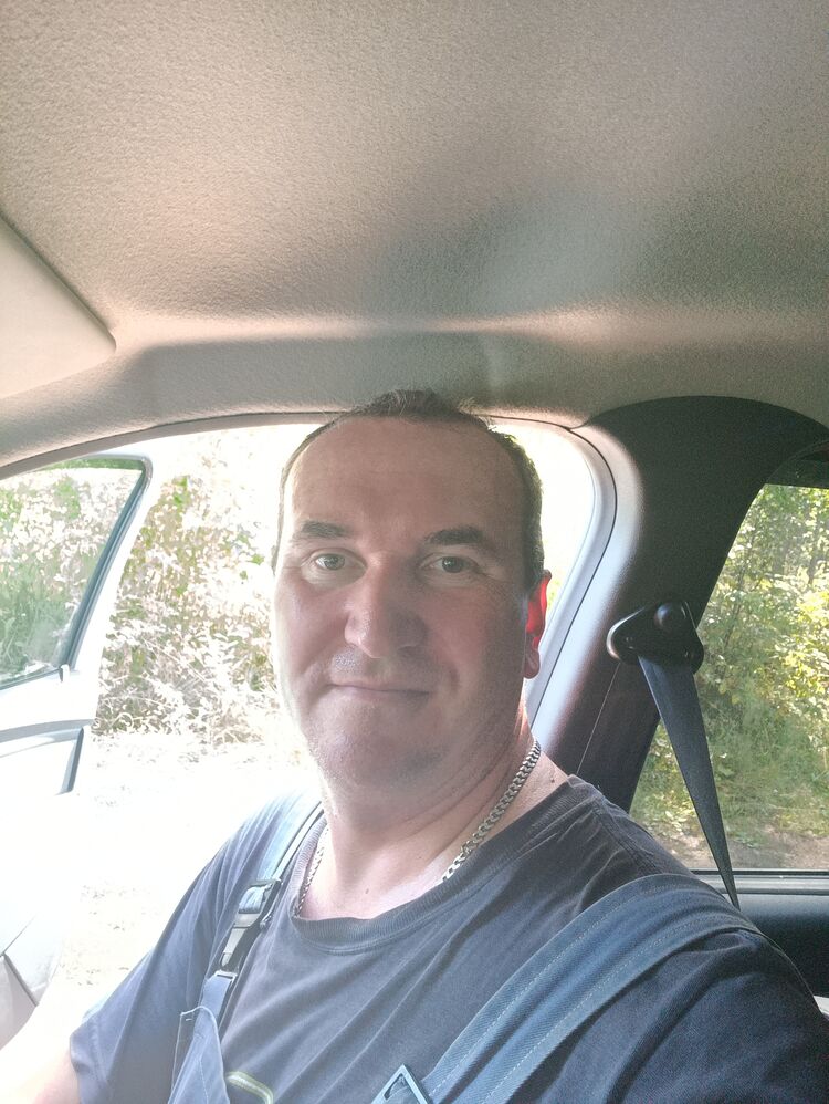  36832874  , 43 ,    -