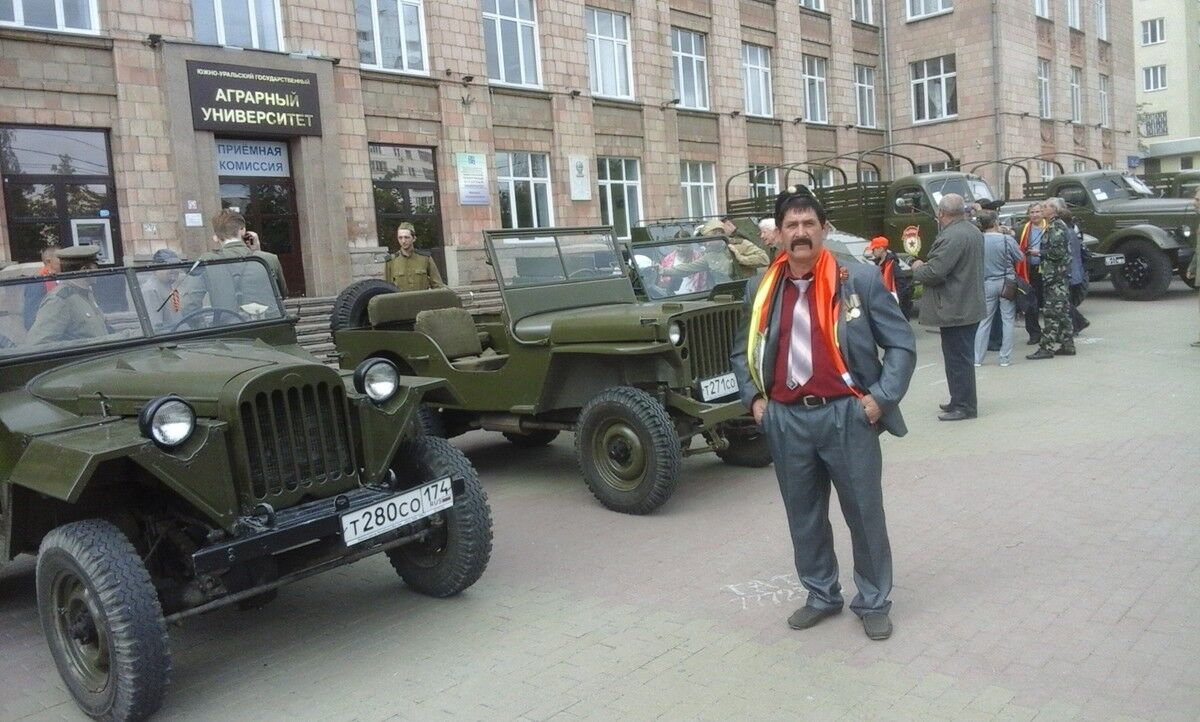  11051054  , 62 ,    
