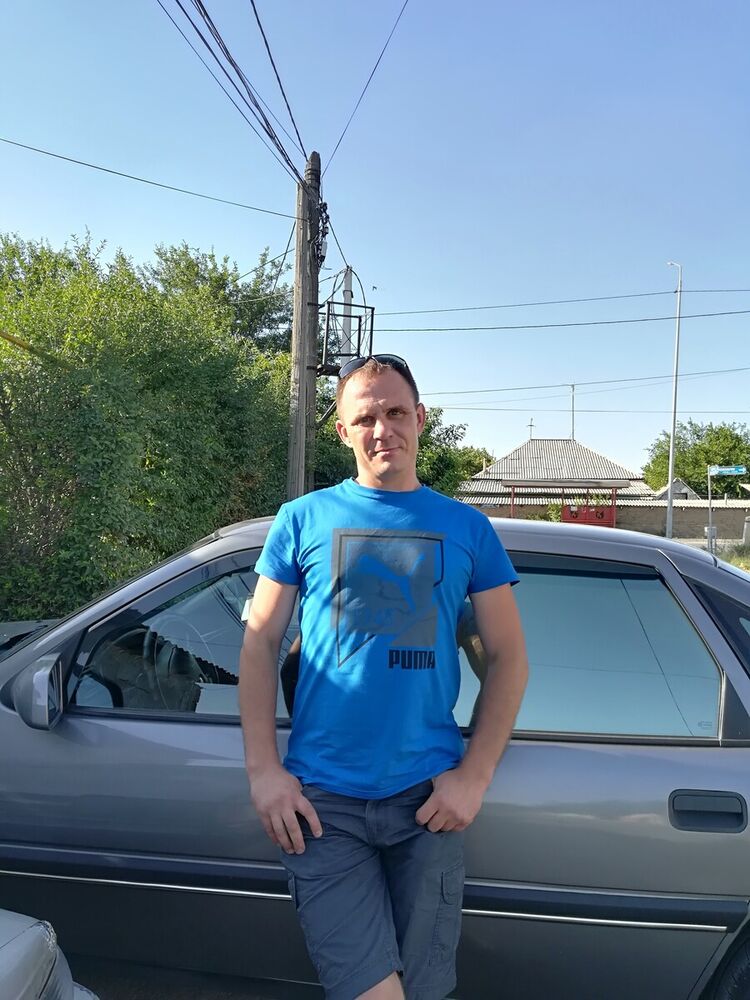 ���� 20336744 ������� �����, 42 ����, ���� ���������� � ��������