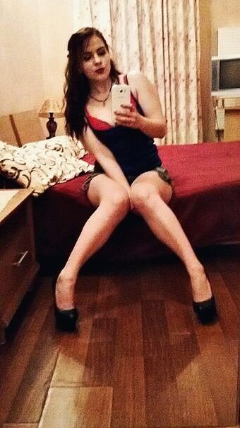 ���������� ������, ���� ������� �������, 31 ���, ������������ 