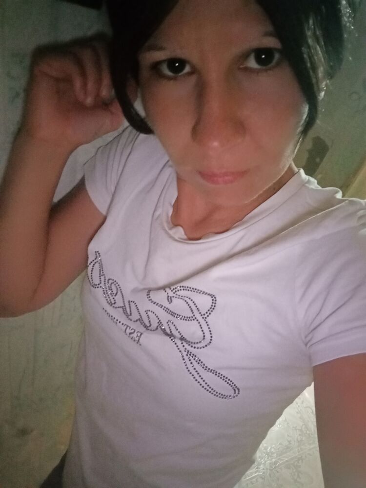 ���� 47218484 ������� �������, 31 ���, ���� ���������� � ����������