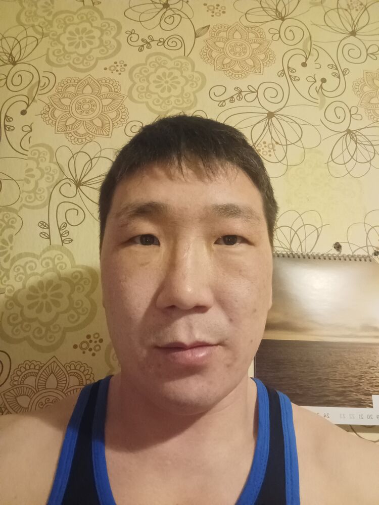 ���� 33829974 ������� ���������, 35 ���, ���� ���������� � ��������