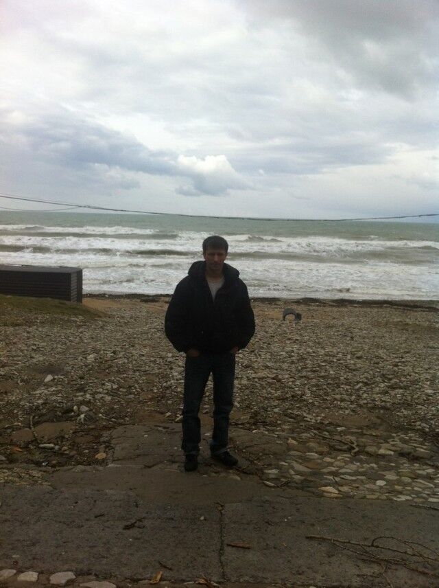 ���������� �������, ���� ������� ������, 50 ���, ������������ ��� ������, ����� � ���������, c�������� ���������