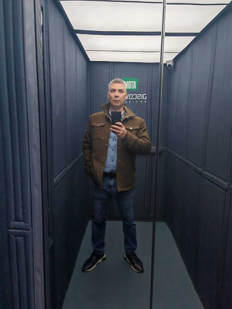 ���������� ������������, ���� ������� ������, 44 ����, ������������ ��� ������, ����� � ���������