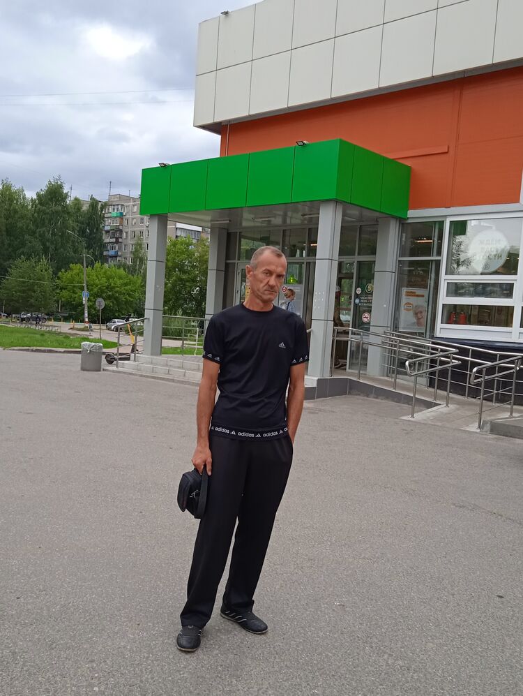   ,   , 50 ,   c 