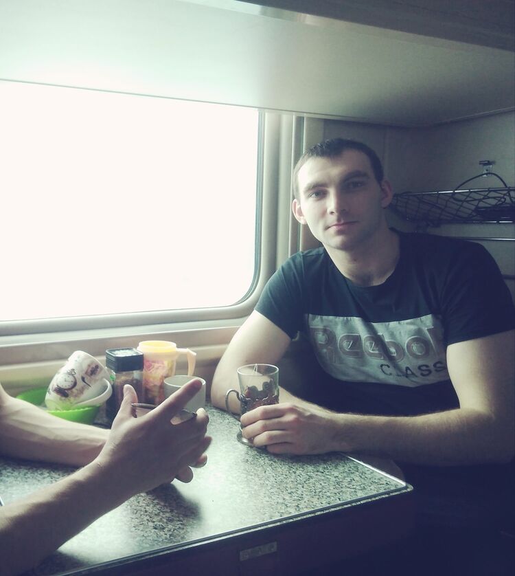 ���������� �������, ���� ������� �����, 31 ���, ������������ ��� ������, ����� � ���������, c�������� ���������