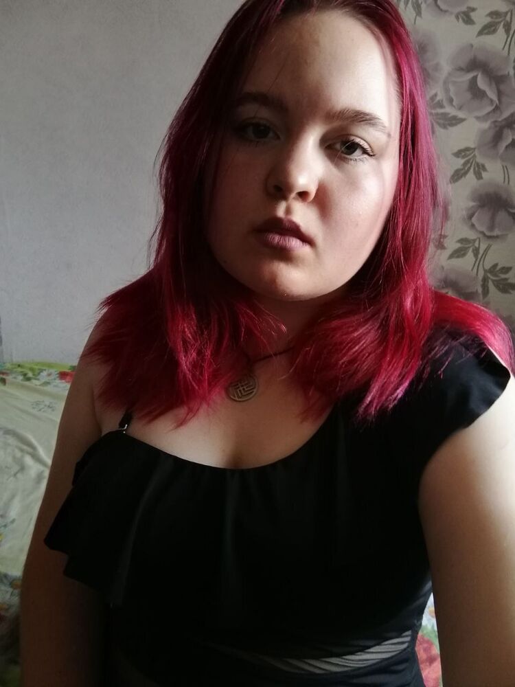  53481494  , 24 ,    