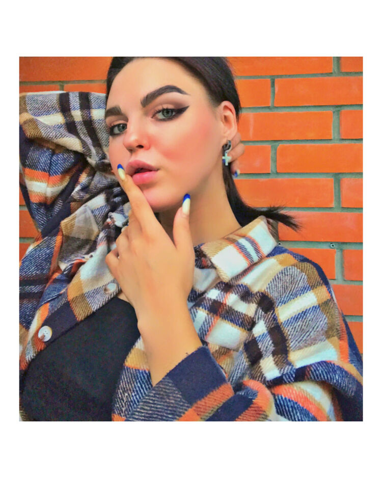  ,   , 22 ,   ,   , 