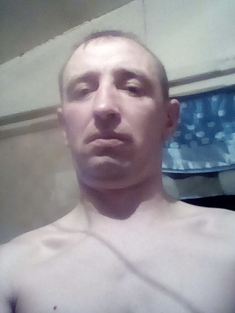 ���� 14881734 ������� �����, 41 ���, ���� ���������� � ��������