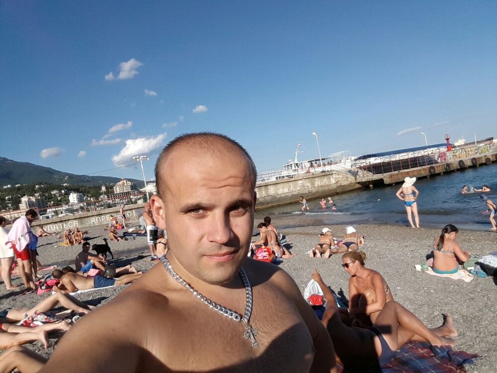 ���� 8148424 ������� ����, 34 ����, ���� ���������� � ���������