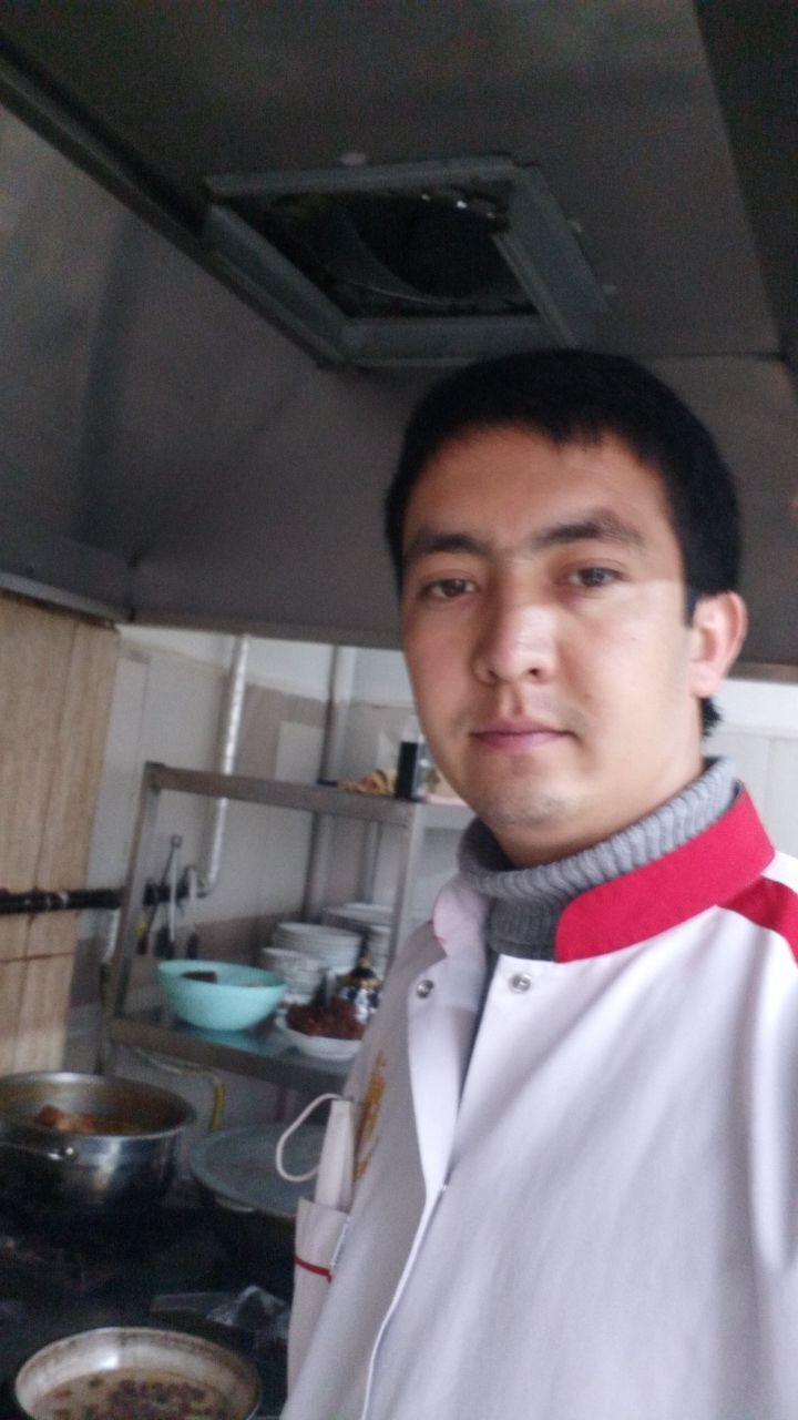 ���������� ������, ���� ������� ��������, 33 ����, ������������ ��� ������, ����� � ���������