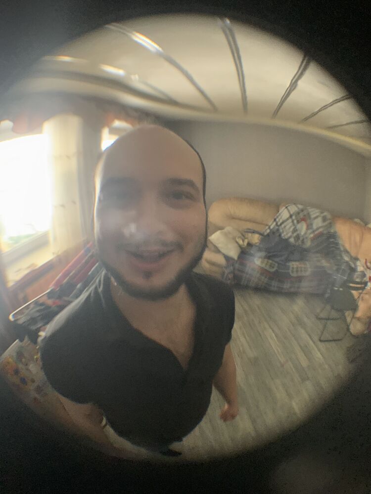  39194584  , 26 ,    