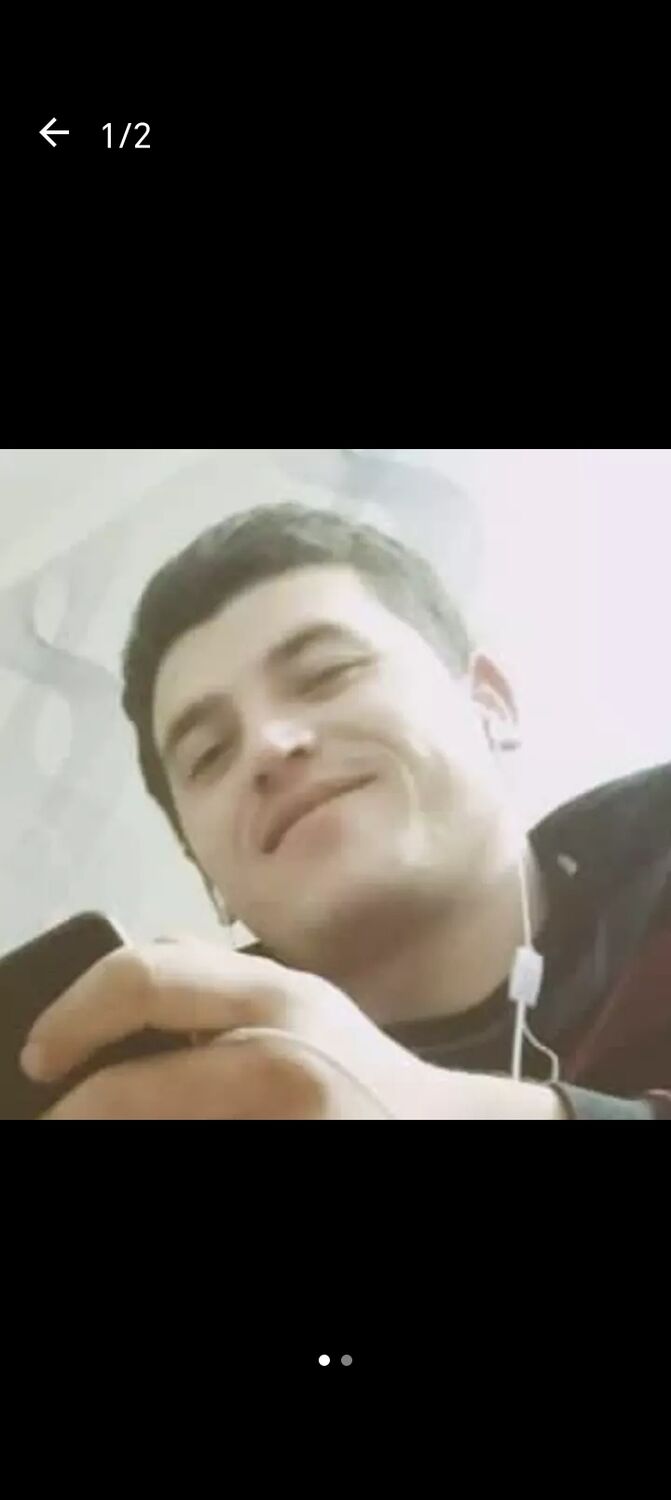  52887444  , 26 ,    