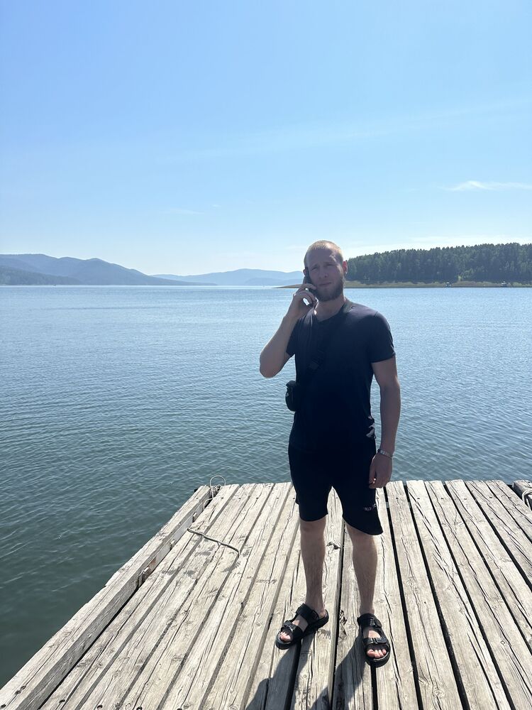 ���� 38639374 ������� ���������, 29 ���, ���� ���������� � �����������