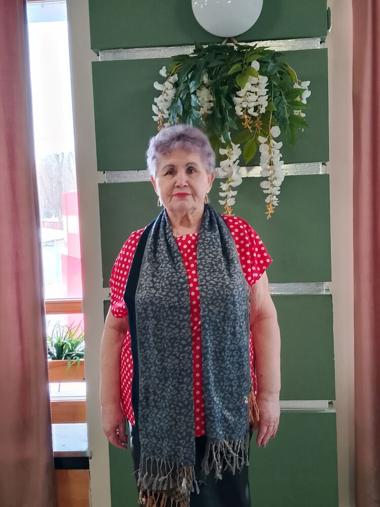 ���������� �����������, ���� ������� ������, 70 ���, ������������ ��� c�������� ���������, ���������