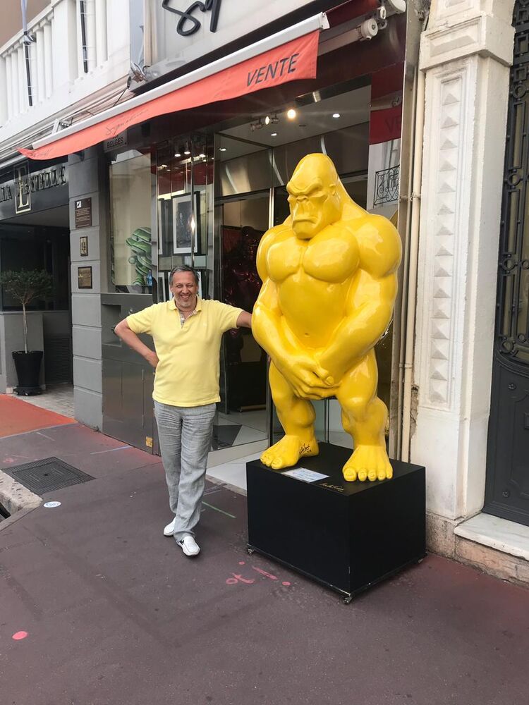  ,   , 49 ,   ,   