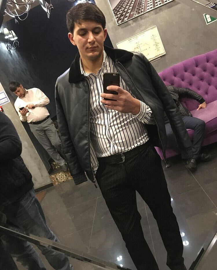  ,   , 34 ,   ,   