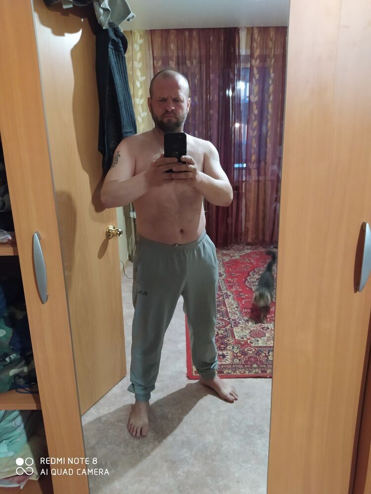 ���� 19580364 ������� �����, 47 ���, ���� ���������� � ��������