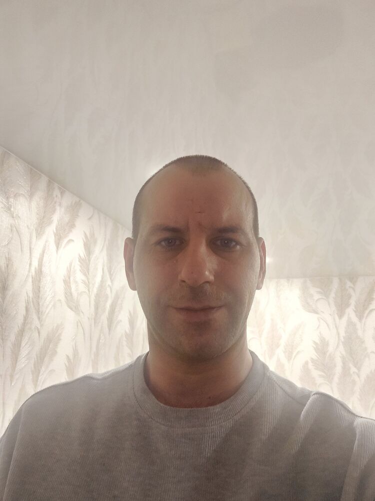 ���� 55029624 ������� Gena, 40 ���, ���� ���������� � ������������-��-�����