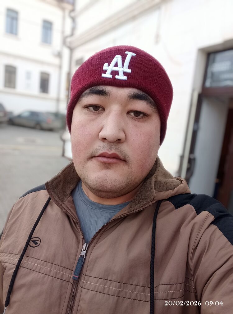 ���� 55718394 ������� �����, 36 ���, ���� ���������� � �����������